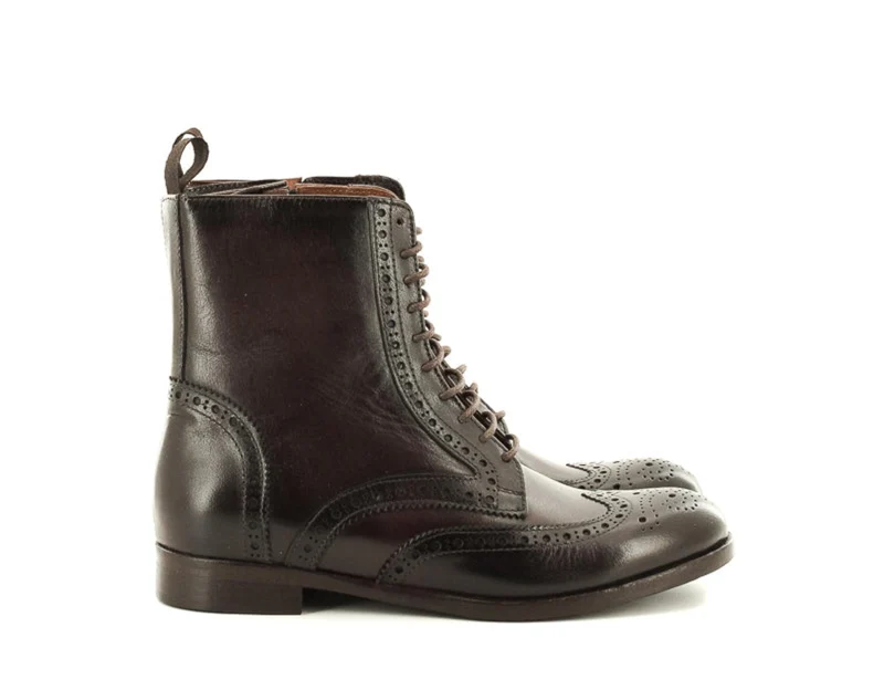 BOOTS D190