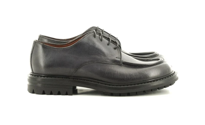 DERBY D512