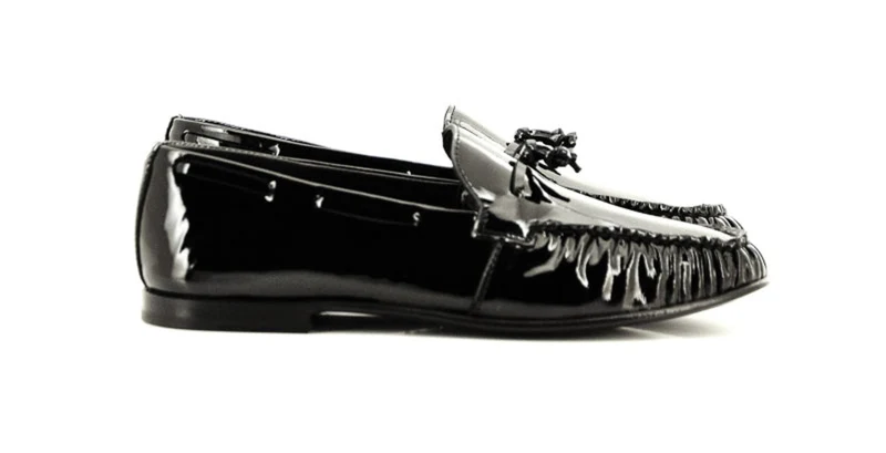 MOC 63604 BLK
