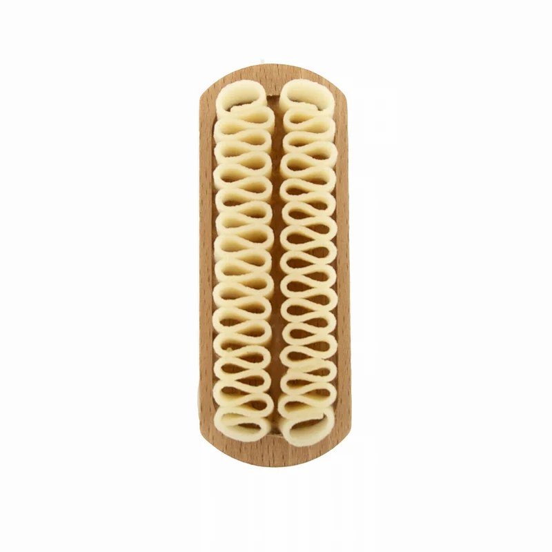 BROSSE CREPE 1925