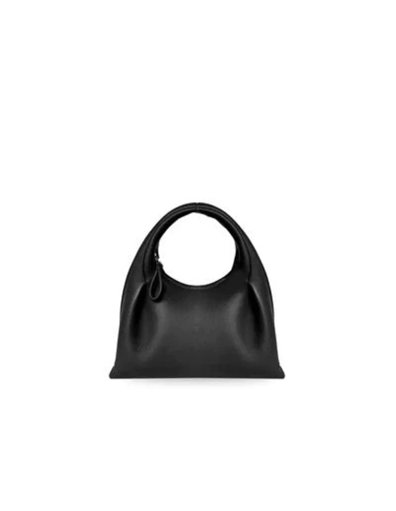 BAG PHANTOM S