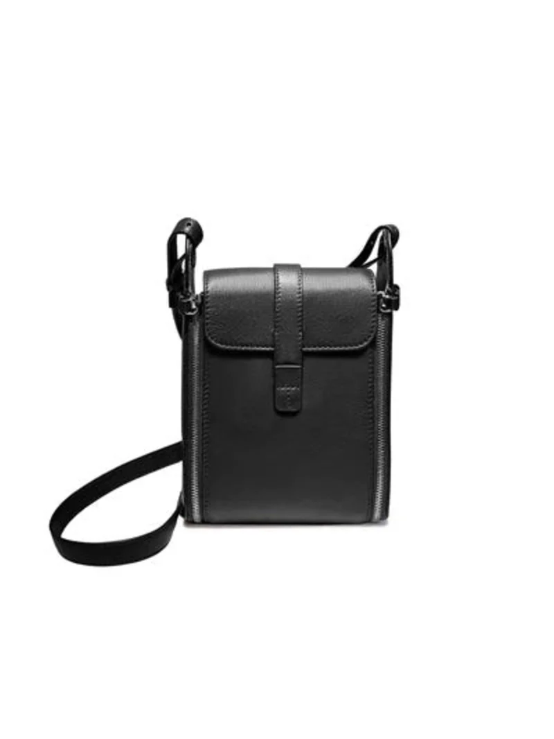 BAG DOME SHOULDER