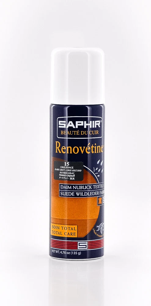 RENOVETINE