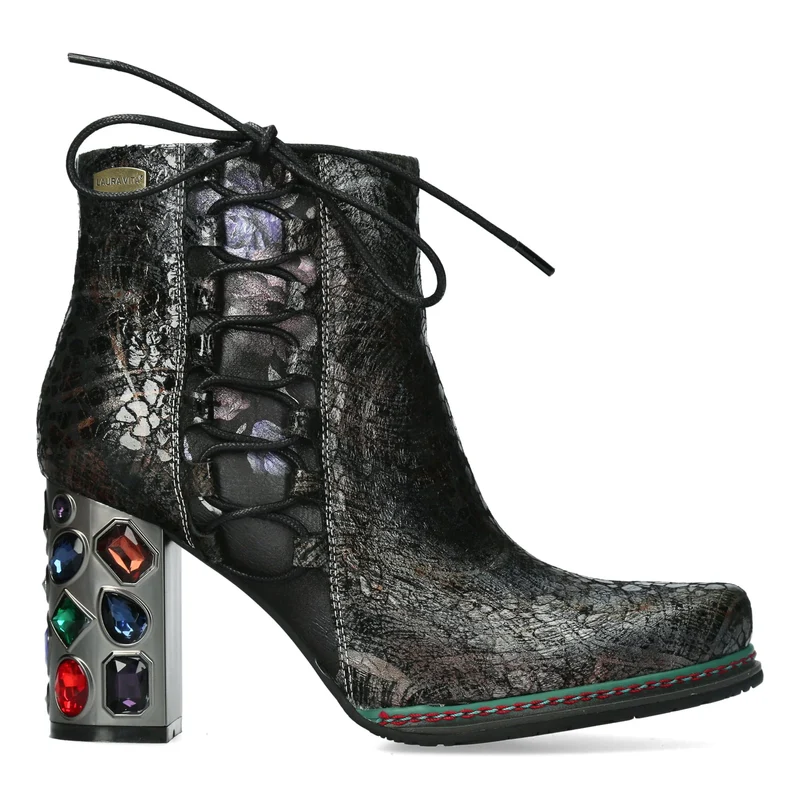 Bottines - LEDAO 45