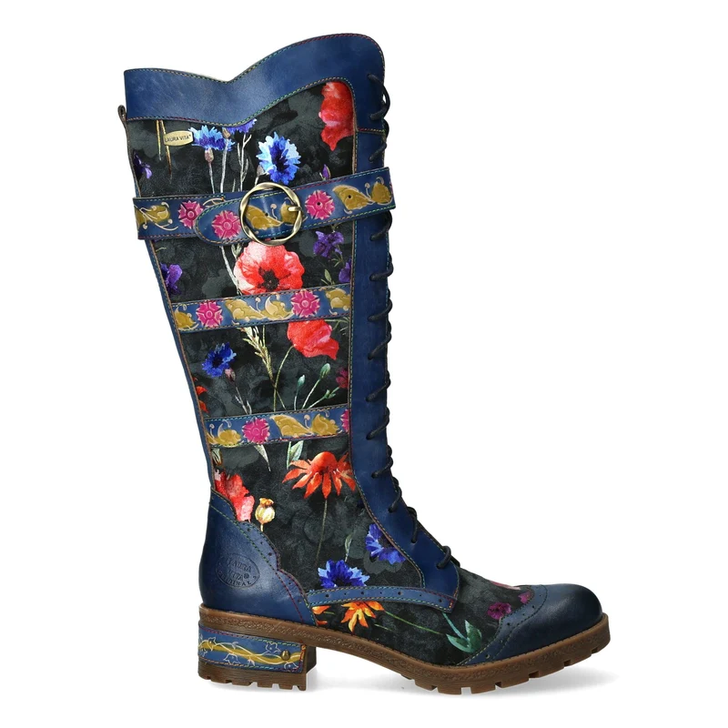 Bottes - COCRAILO 85