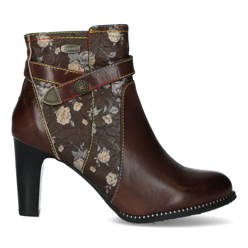 Bottines - ALCBANEO 226F