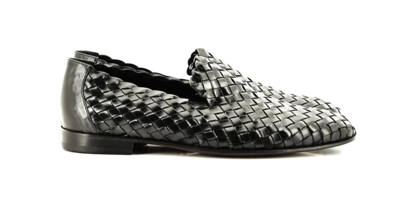 MOC 1052