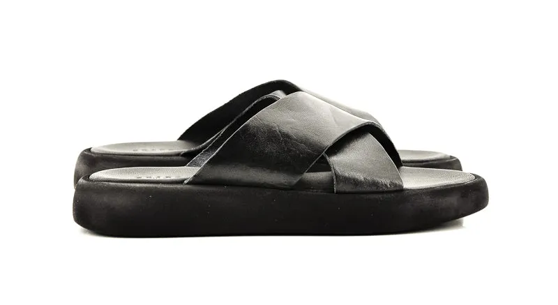 SAND 85-510