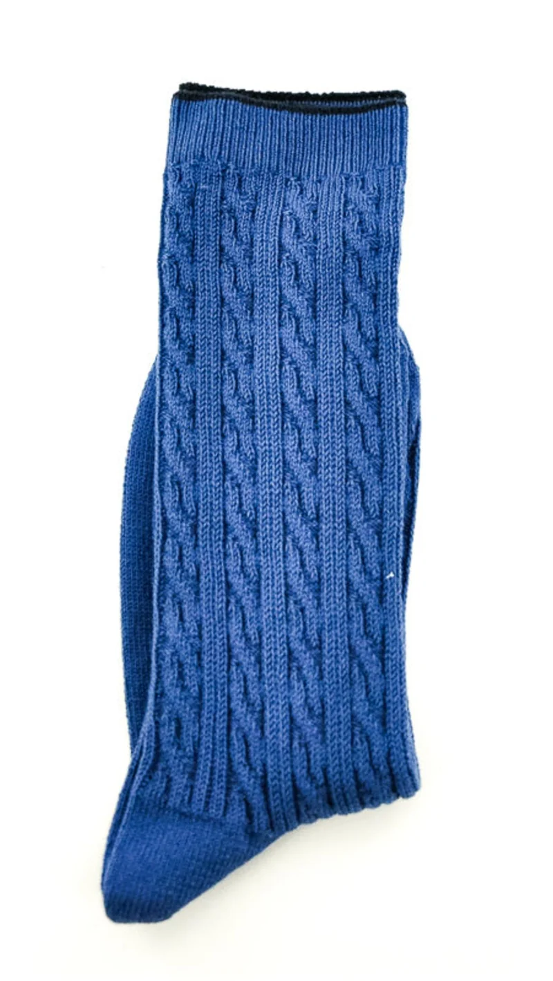 CHAUSSETTES GATSBY