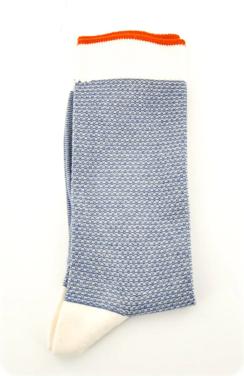 CHAUSSETTES MAGNUS