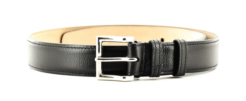 CEINT JL O22 CALF