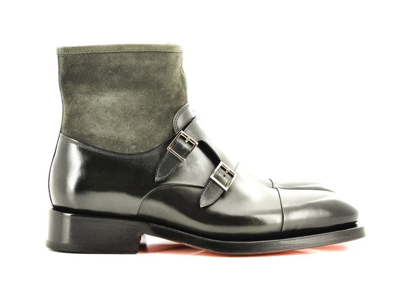 CARTER 15337 V20