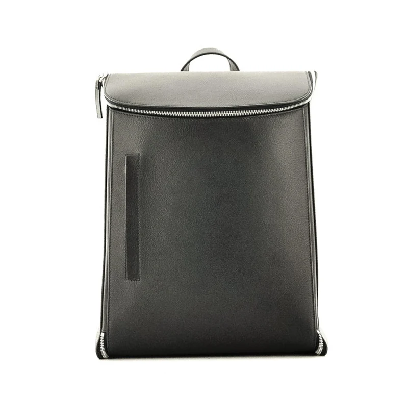BAG KIMONO BACKPACK