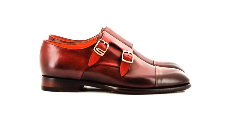 NEW MARLENE 70240 IVL