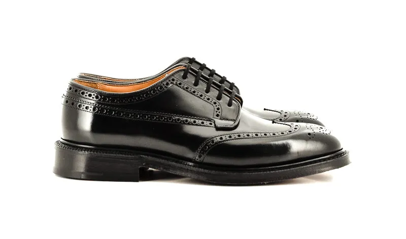 GRAFTON 173 G
