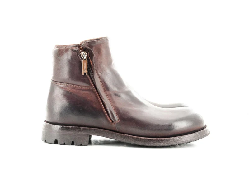 BOOTS FK04A