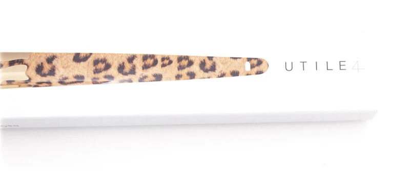 CHAUSSE PIED LEO