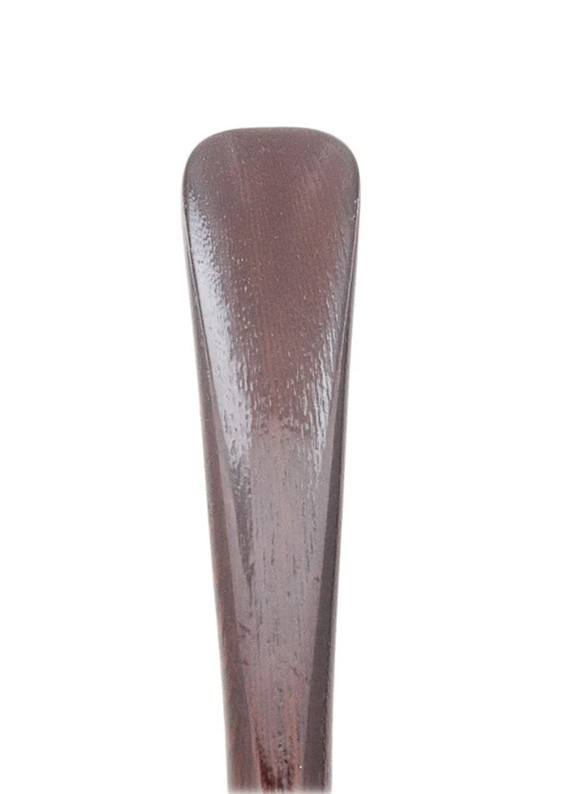 CHAUSSE PIED BOIS