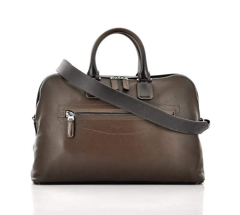 BAG 2362