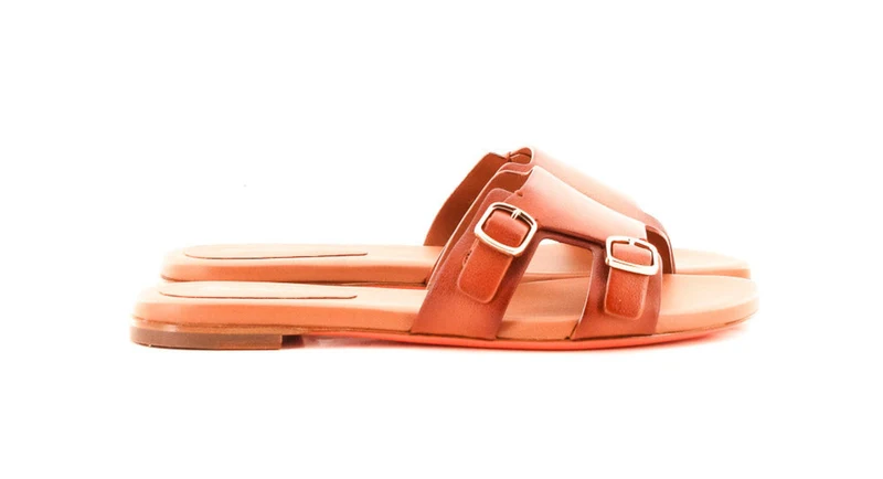 NEW PALOMA 70071 LGA