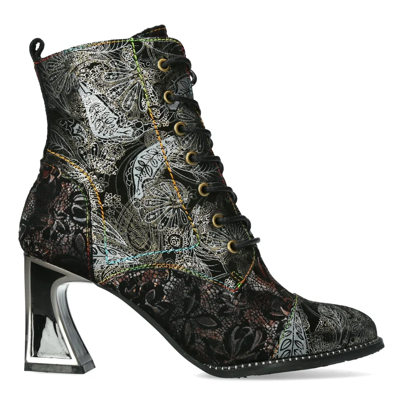 Bottines - JACBO 51