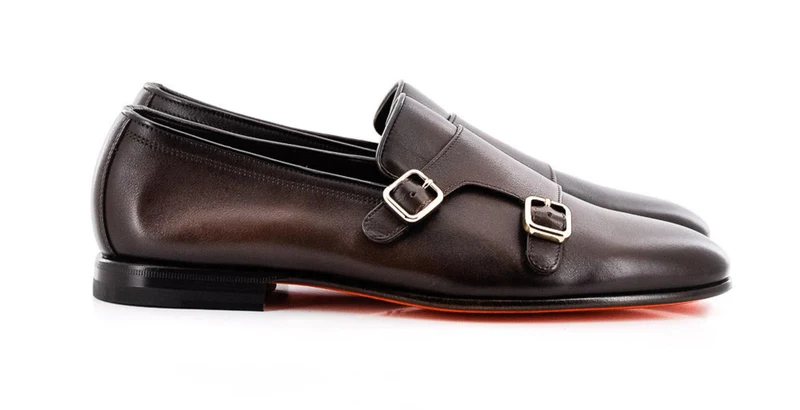 CARLOS 17795 GFR