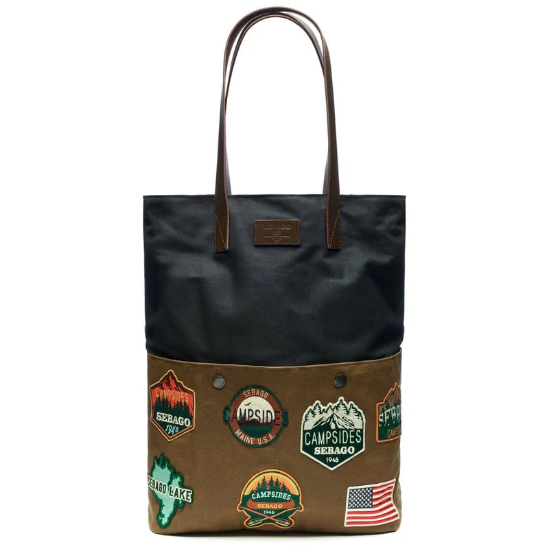 BAG PEMAQUID