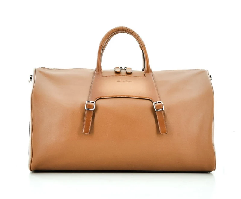BAG 2343
