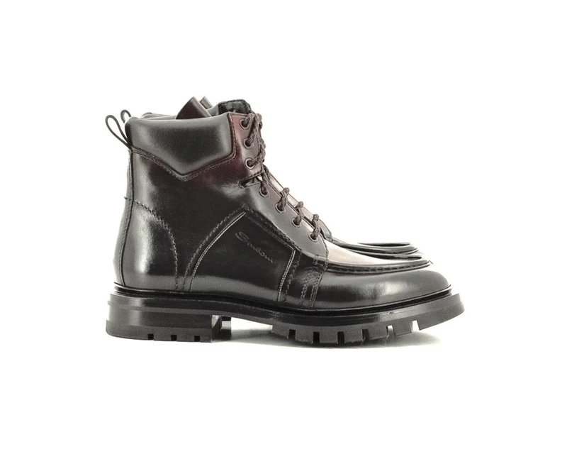 COLIN 17755 BZK