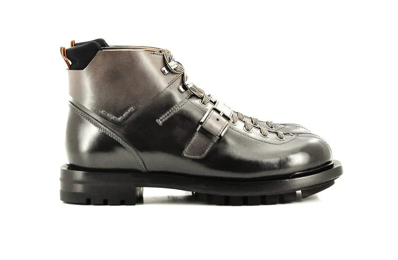 EVEREST 17664 BZF