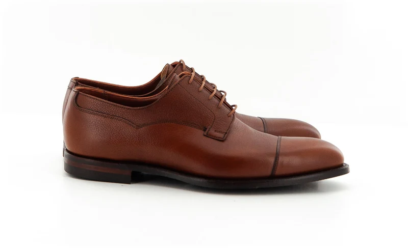 WALTON 2