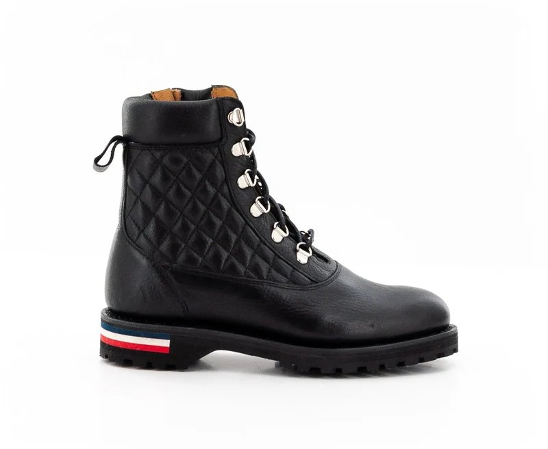 VERCORS R