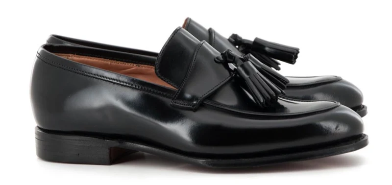 SOPHIE 2BLK