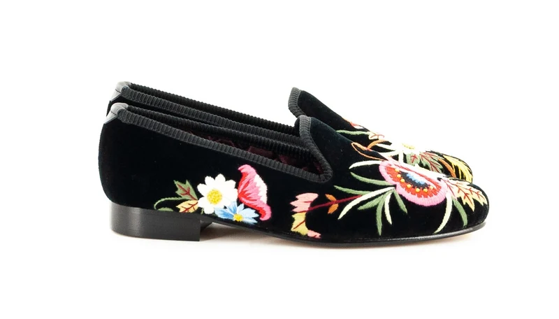 SLP POPPIES