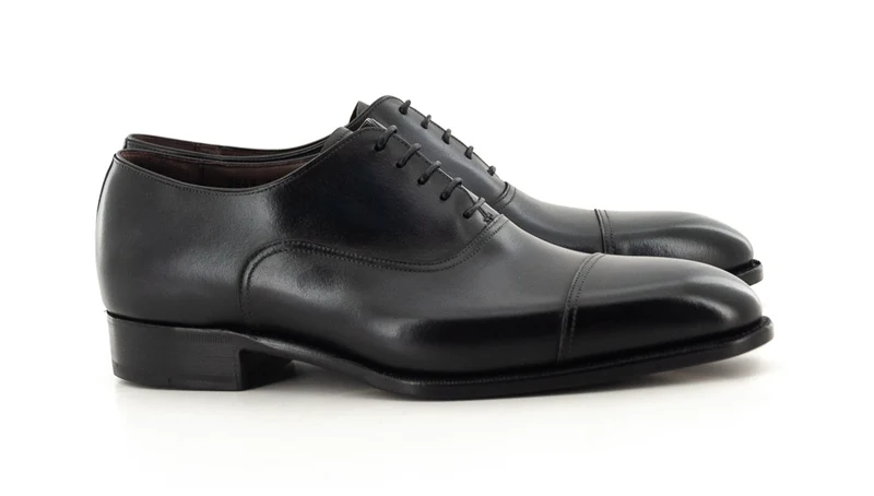 RICH 8949