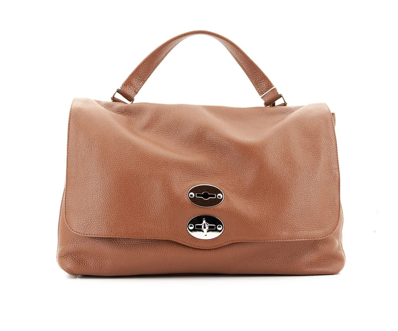 BAG POSTINA L MARCAPUNTO