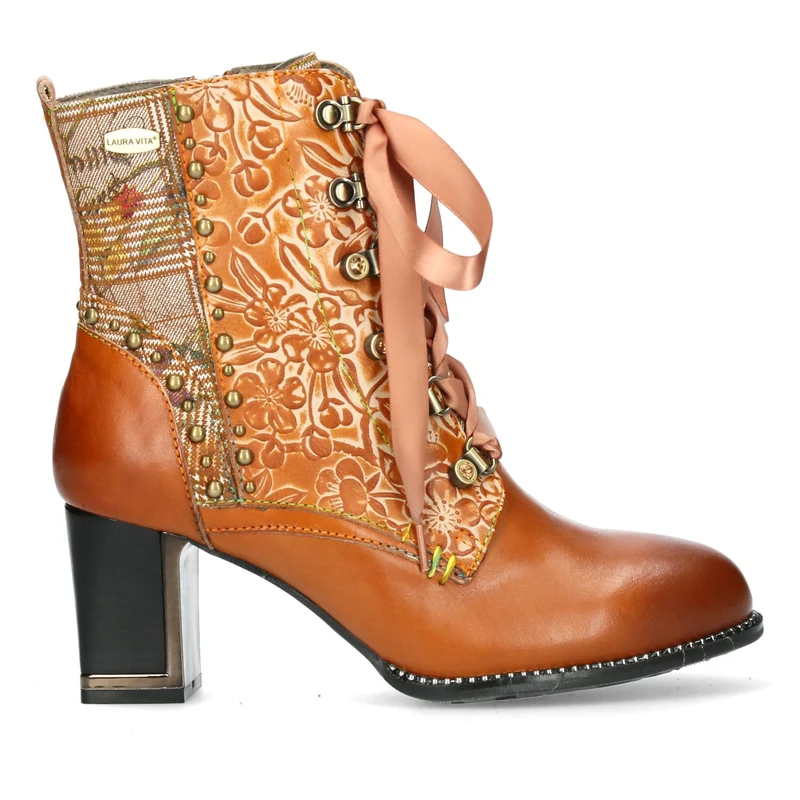 Bottines - KACIO 05