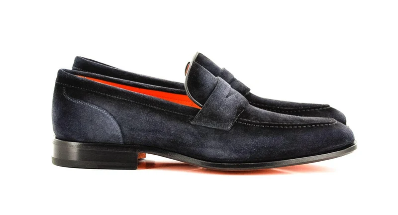 LEVANTE 18084 SUQ
