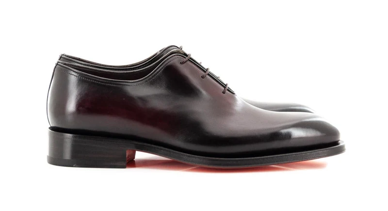 CARTER 16229 FUL
