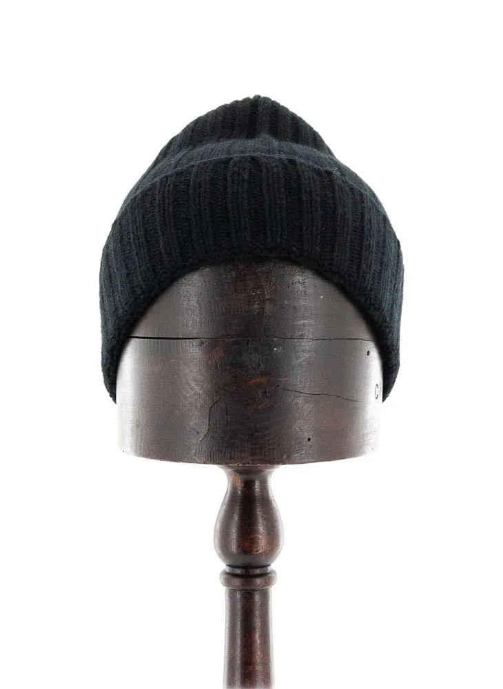 BONNET
