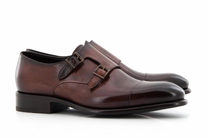 CARTER 11652