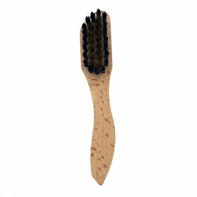 BROSSE LAITON SAPHIR