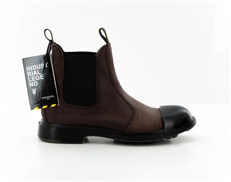 BOOTS DIGGER