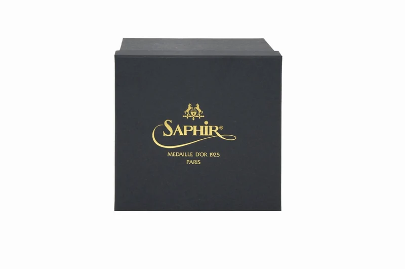 COFFRET PM