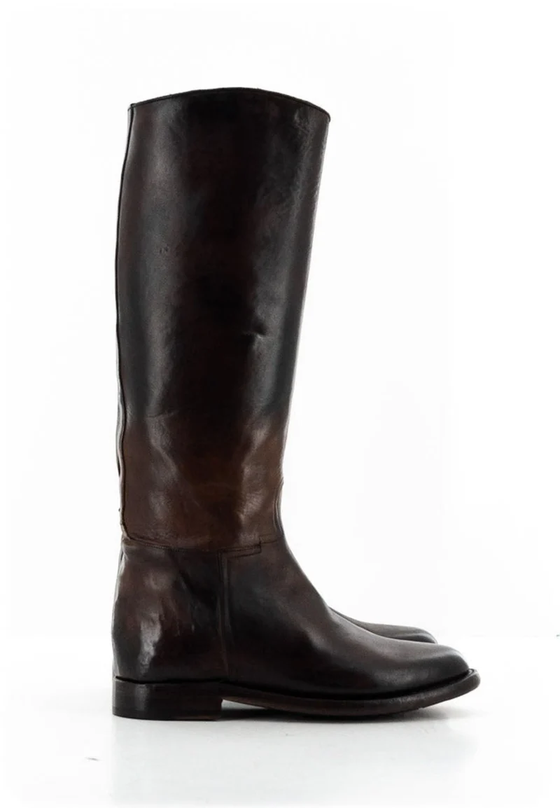 BOTTES 4281