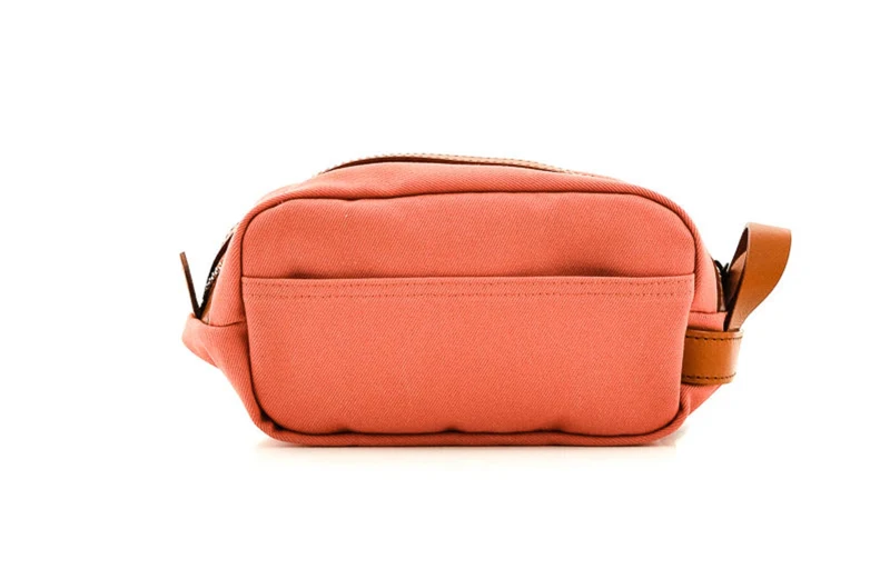 BAG TRAVEL KIT