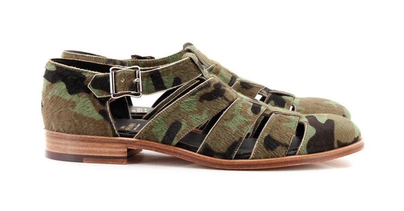 SAND 2202