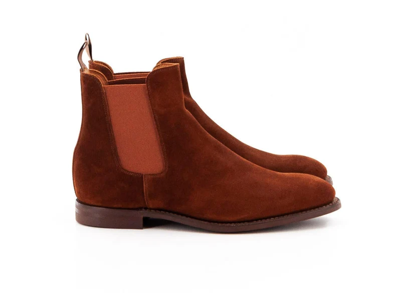 BONNIE SUEDE