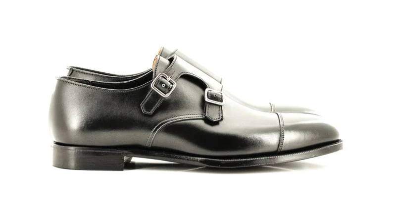 REPTON 2