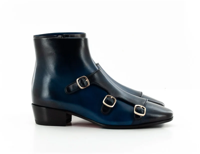 JOE 58037 LES